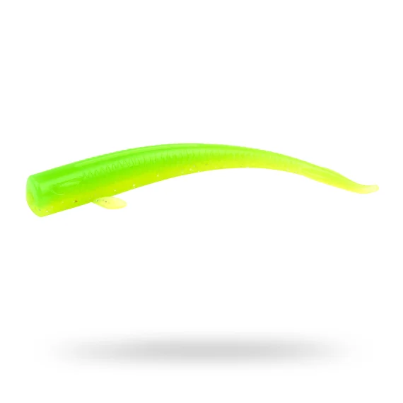 fishline202606091420313419848