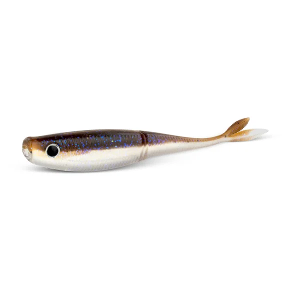 fishline202606091420393419867