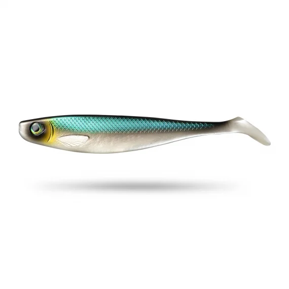 fishline202606091420473419882