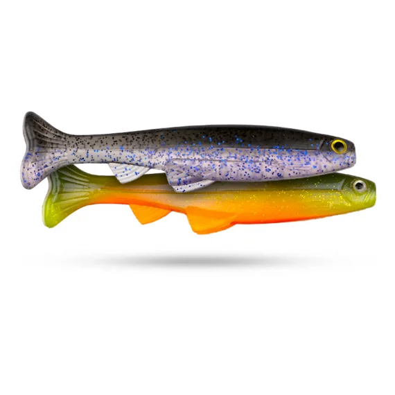 fishline202606091420563419905
