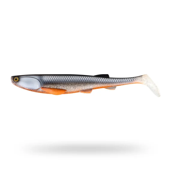 fishline202606091421483420023