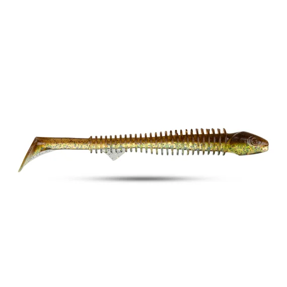 fishline202606091421493420025