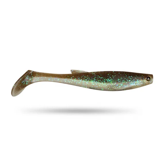 fishline202606091421573420047