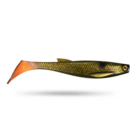 fishline202606091422063420066