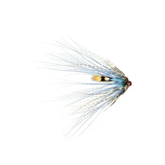 fishline202606091422233420108