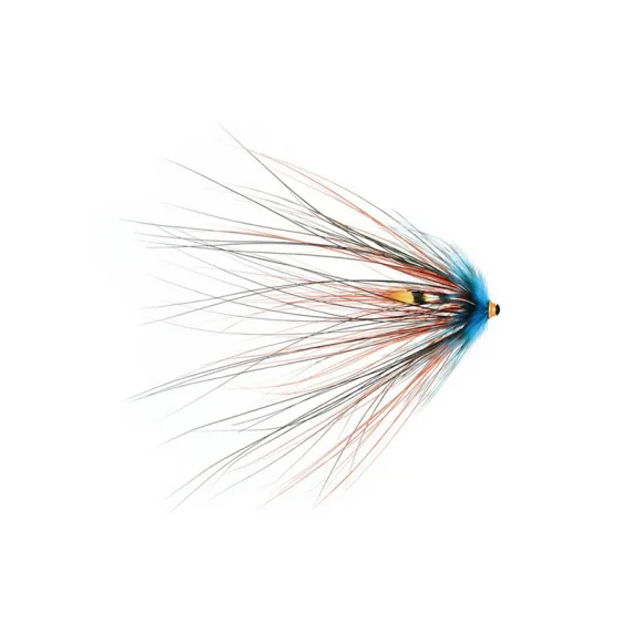 fishline202606091422393420143