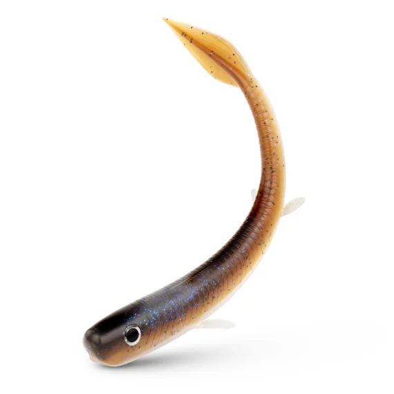 fishline202606091422403420145