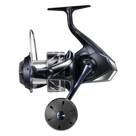 fishline202606091422483420163