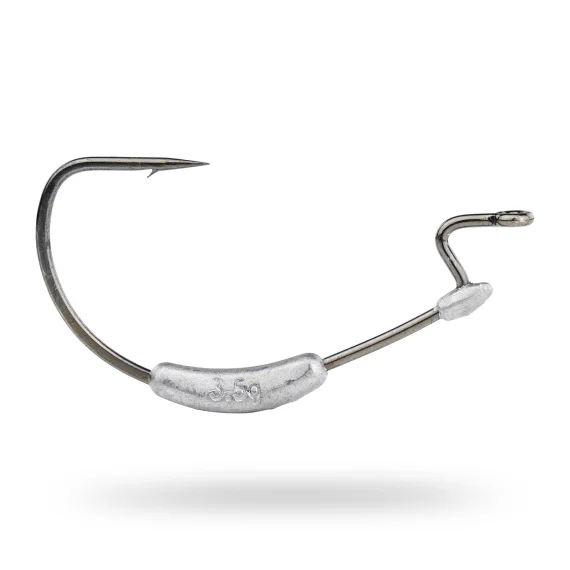 fishline202606091423053420206