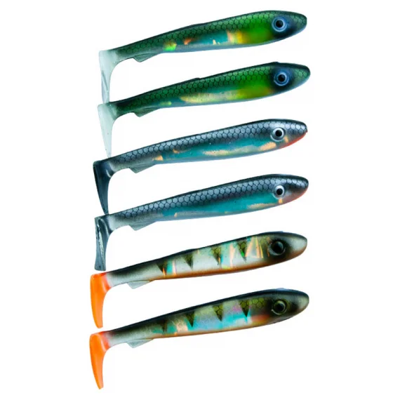 fishline202606091425343420559