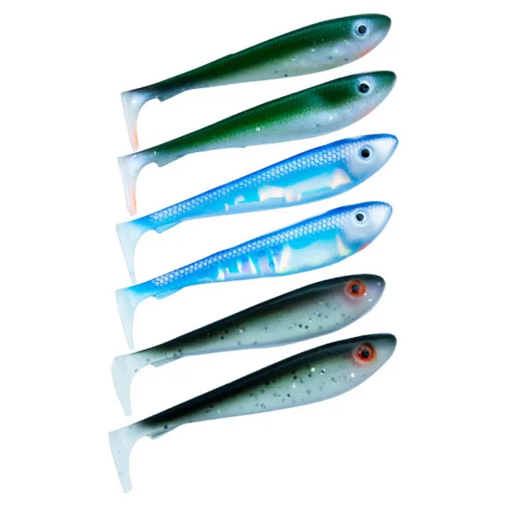 fishline202606091427553420883