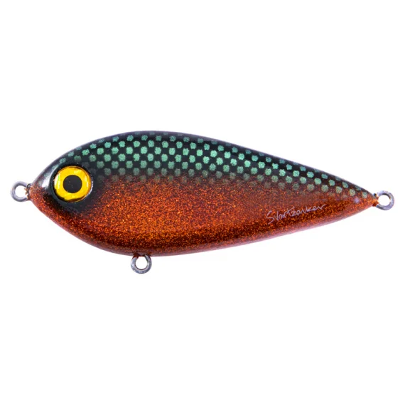 fishline202606091428413420996