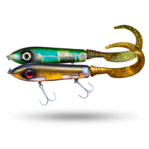 fishline202606091430113421205
