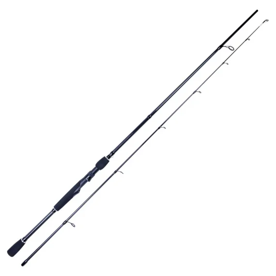 fishline202606091430493421308