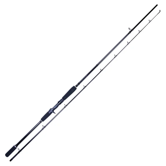 fishline202606091430543421324