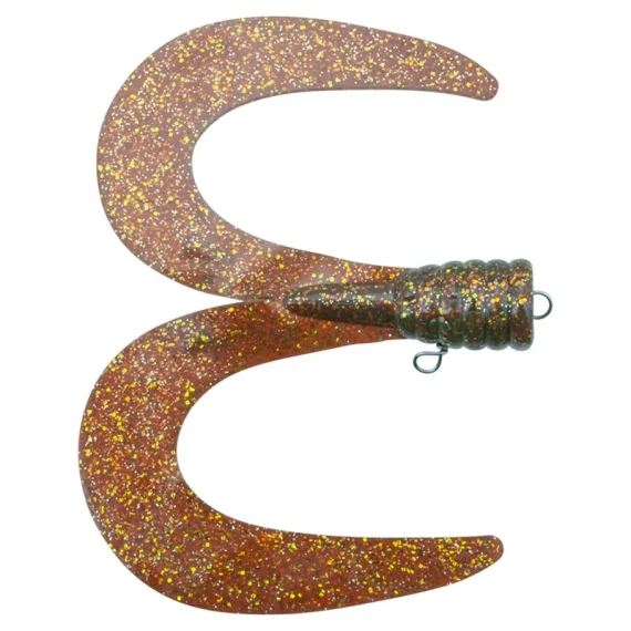 fishline202606091431203421394