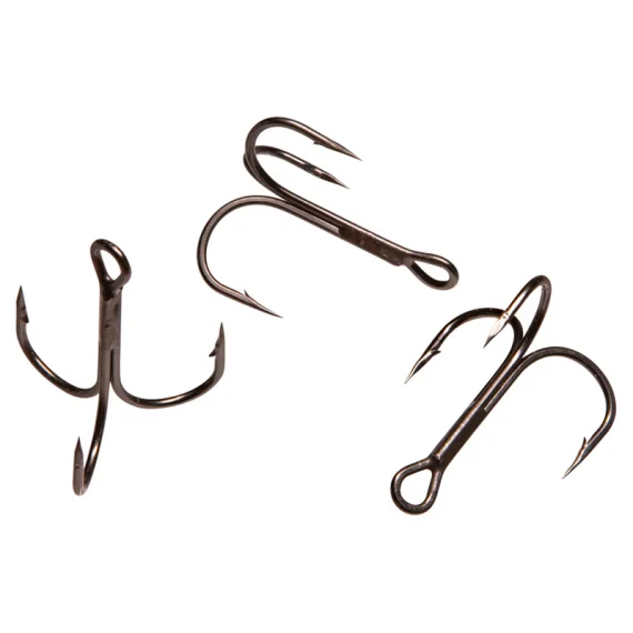 fishline202606091431363421440