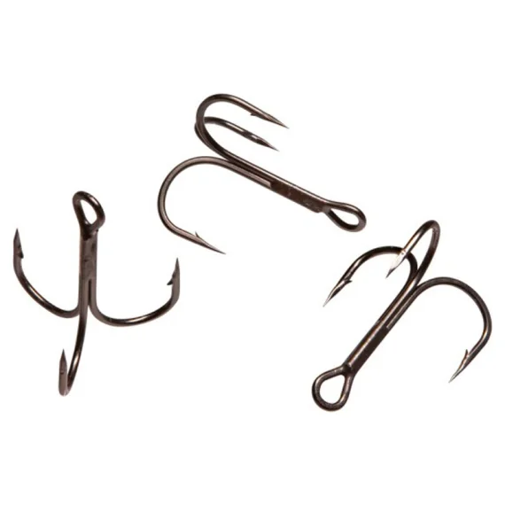 fishline202606091431423421451