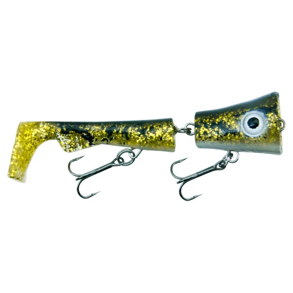 fishline202606091434043421787