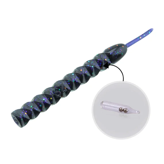 fishline202606091434573421926