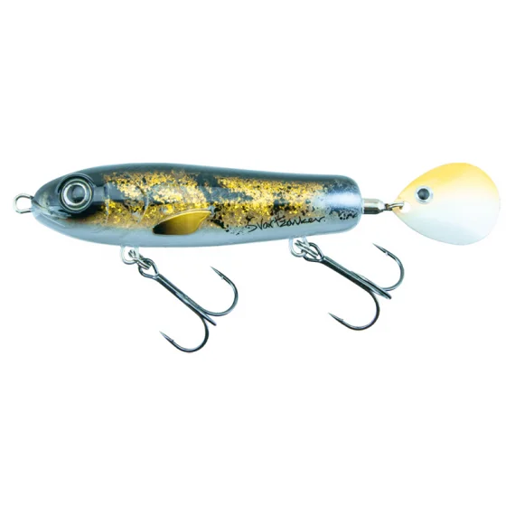fishline202606091435213421988
