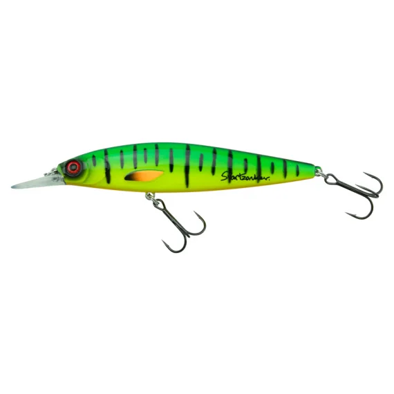 fishline202606091435453422037