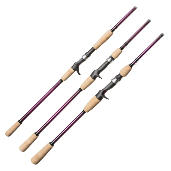 fishline202606091436323422137