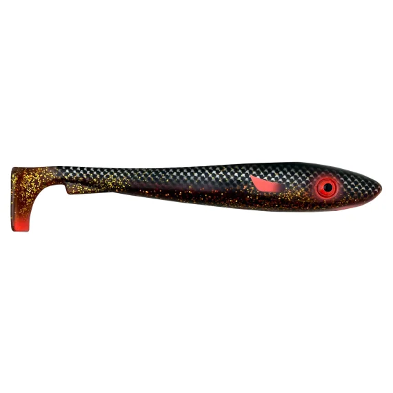 fishline202606091436393422154