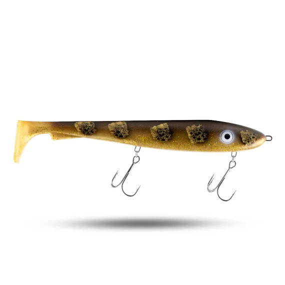 fishline202606091436573422194