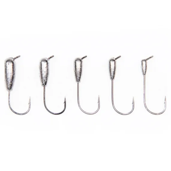 fishline202606091440283422650