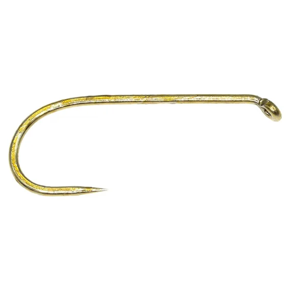 fishline202606091440423422683