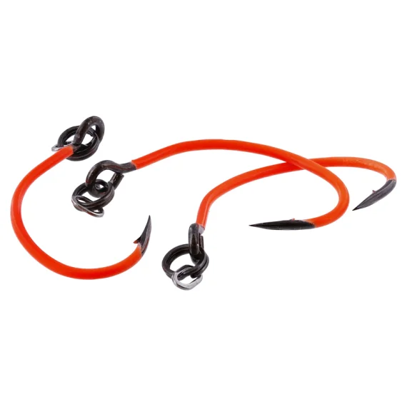 fishline202606091440513422707