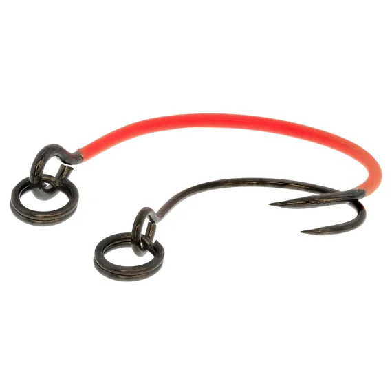 fishline202606091440573422720