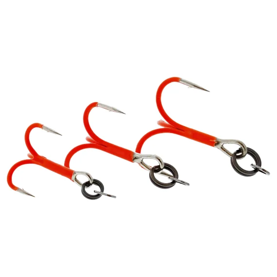 fishline202606091440583422724