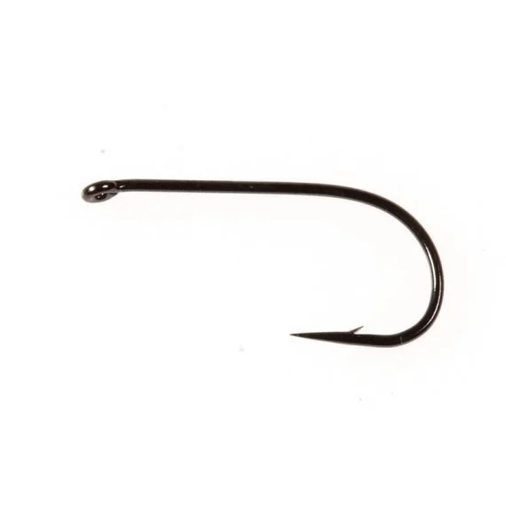 fishline202606091441233422775