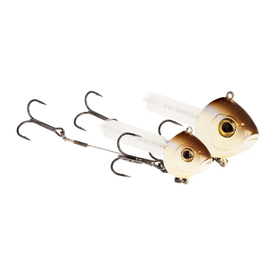 fishline202606091443243423041