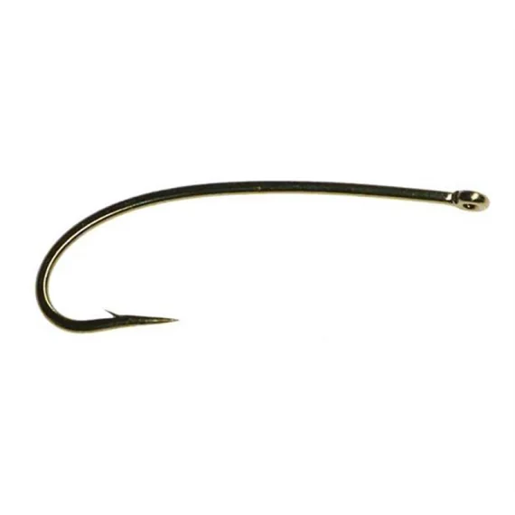 fishline202606091444063423136