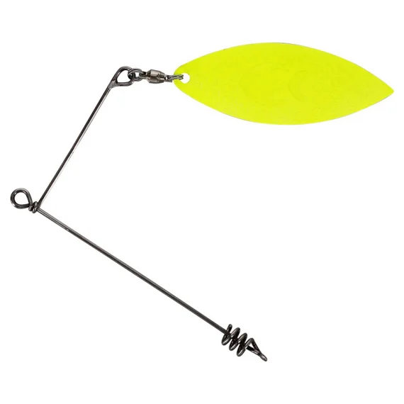 fishline202606091447403423637