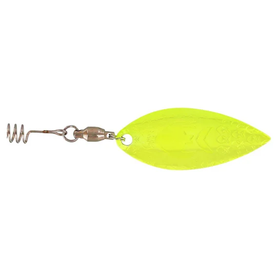 fishline202606091447563423657
