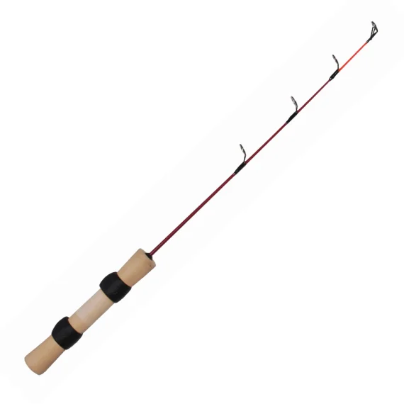 fishline202606091450193423951