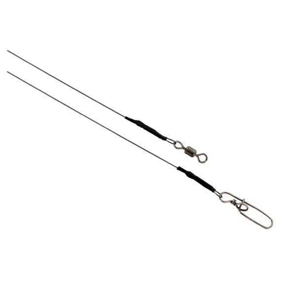 fishline202606091450553424045