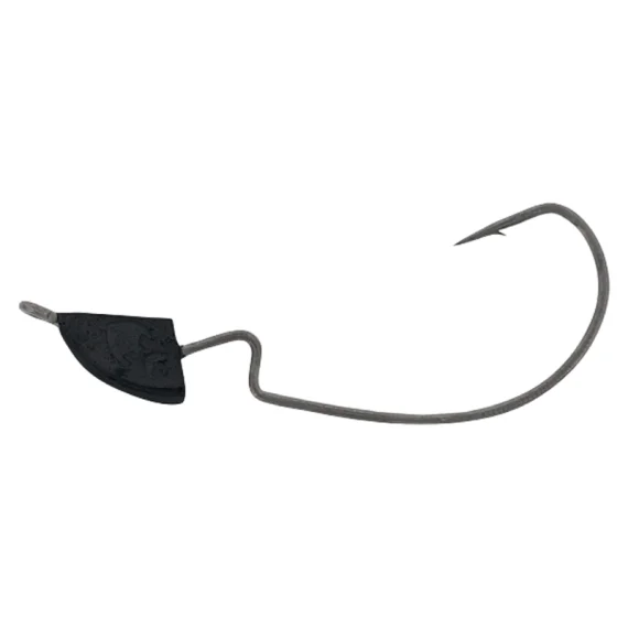 fishline202606091453543424460