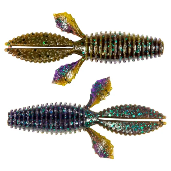 fishline202606091455253424697