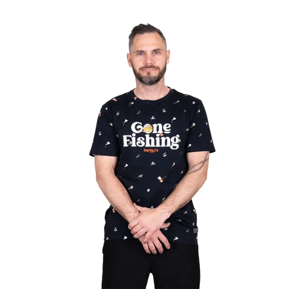 fishline202606091458453425185