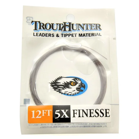 fishline202606091500123425432