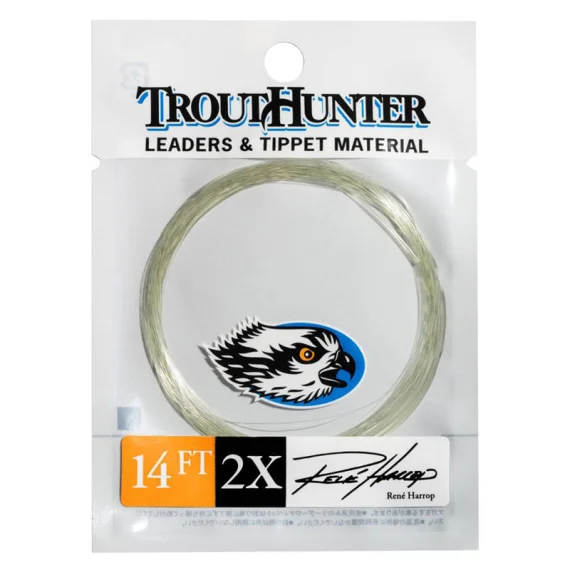 fishline202606091500163425442