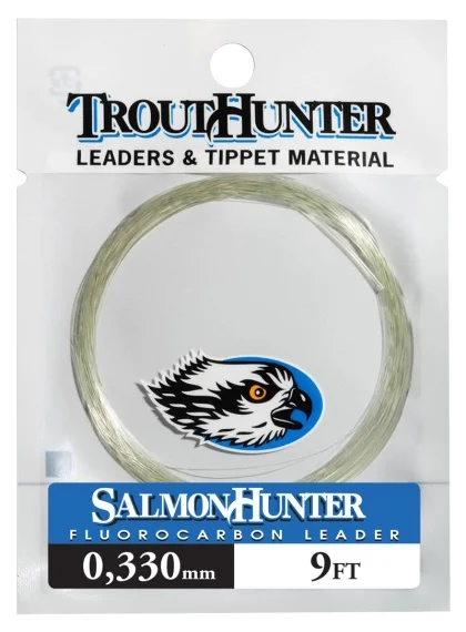 fishline202606091500533425527