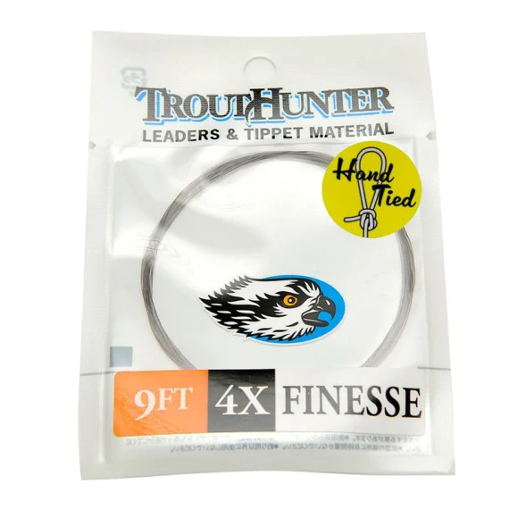 fishline202606091501403425640