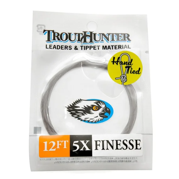 fishline202606091501413425642