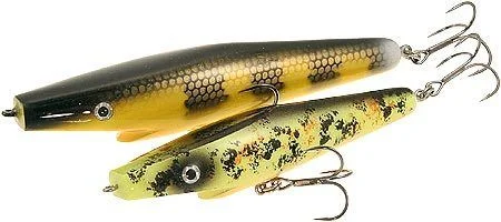 fishline202606091502063425710